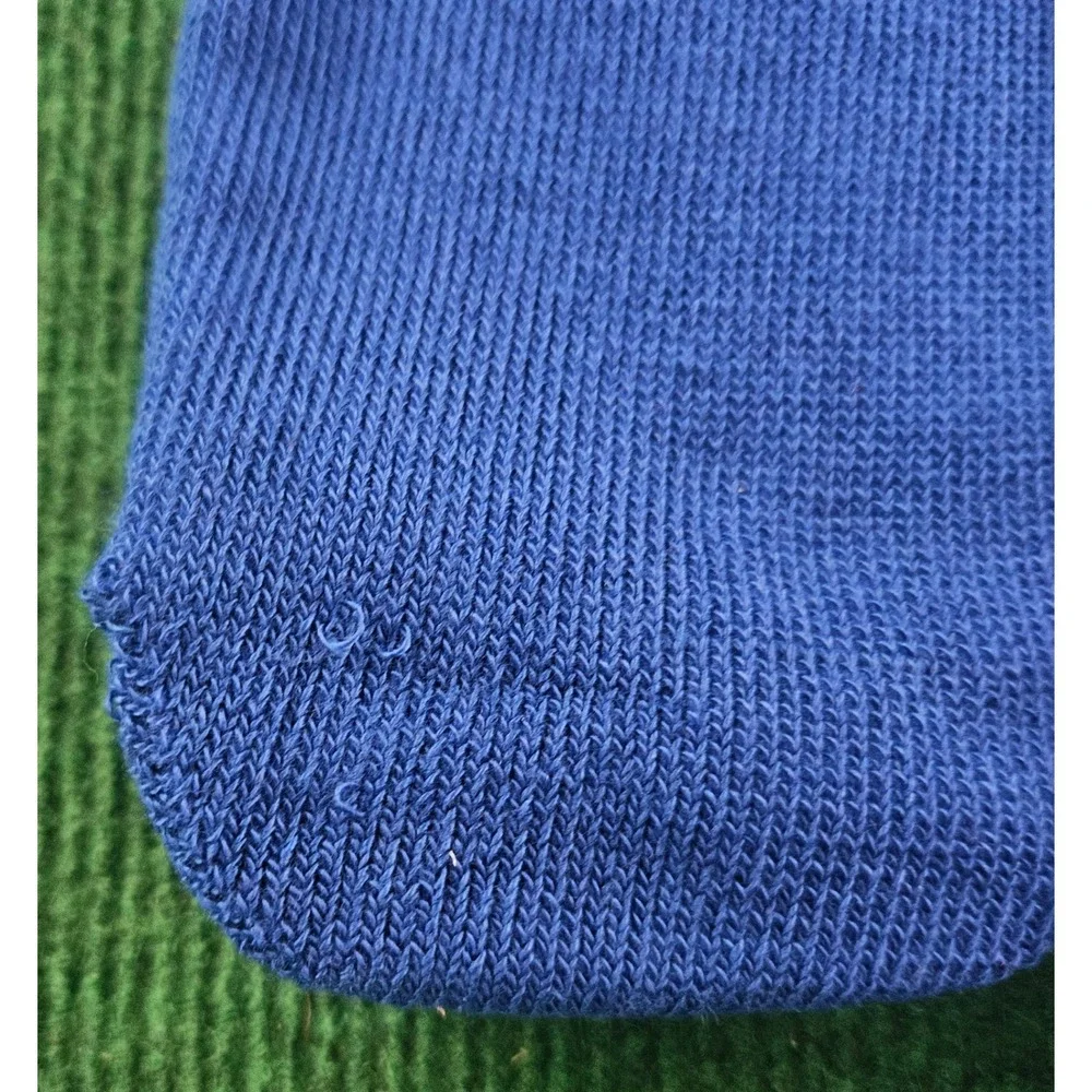 N/A royal blue